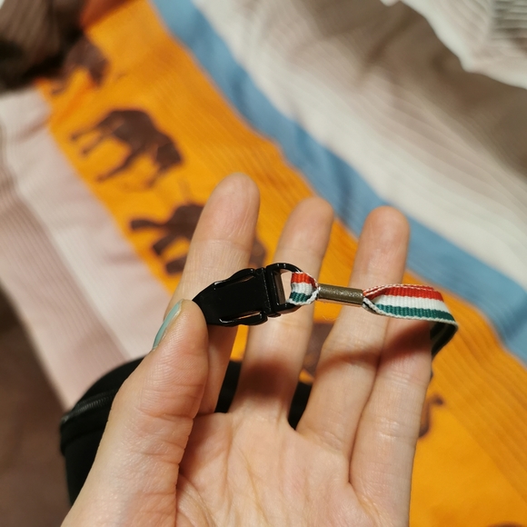 glasses case - Picture 4 of 7